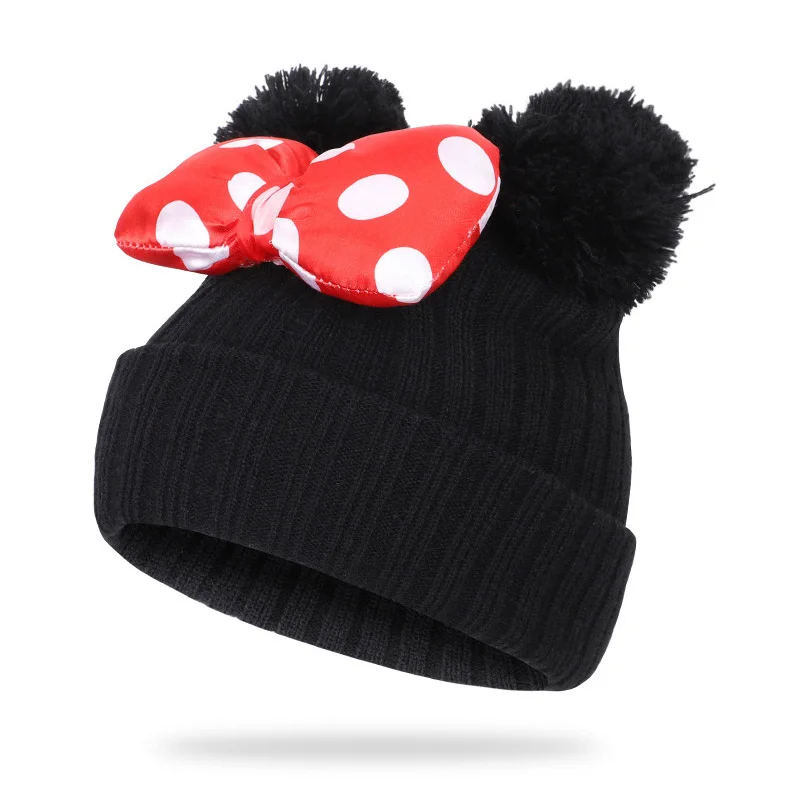 11448484581_1147768748