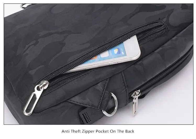 chest bag (25)