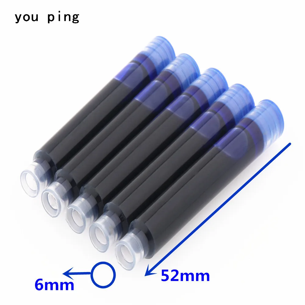 ink, blue, indigo, black, red, ink for a fountain pen, ink for pen, ink for  painting, ink for drawing, Malevich, Malewich - AliExpress