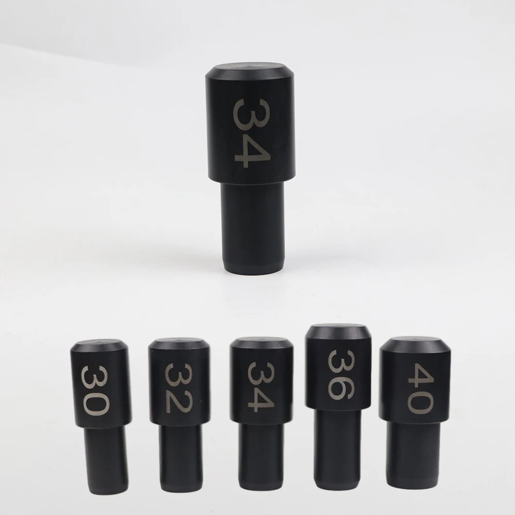 Уплотнитель для передней вилки Rockshox инструмент сбора пыли масляный 30 мм 32 34 35/36 40