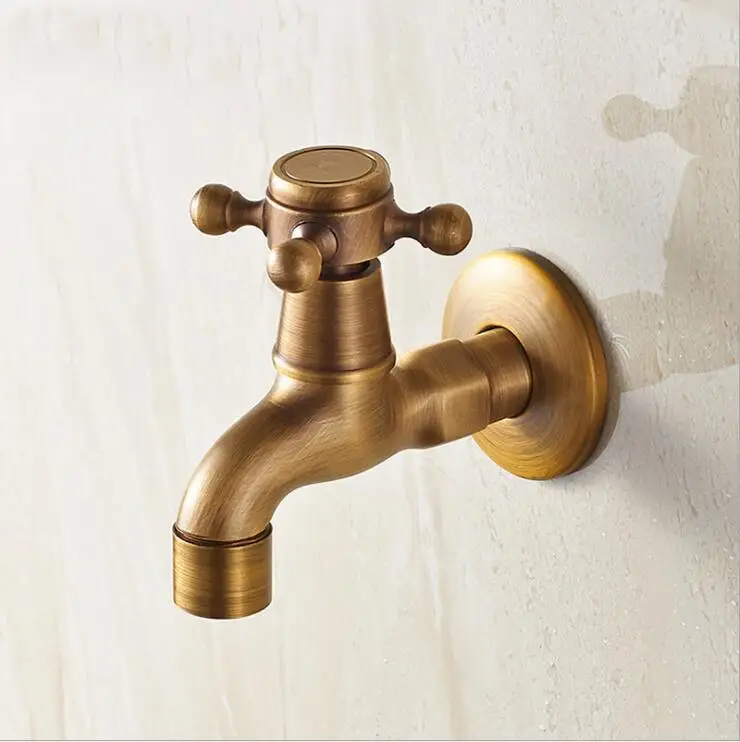 QQ截图20200227165842