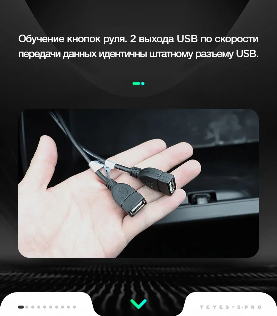 TEYES SPRO Штатная магнитола для Тойота Тундра XK50 Toyota Tundra XK50 2007 2013 Android 8.1, до 8-ЯДЕР, до 4+ 64ГБ 32EQ+ DSP 2DIN автомагнитола 2 DIN DVD GPS мультимедиа автомобиля головное устройство