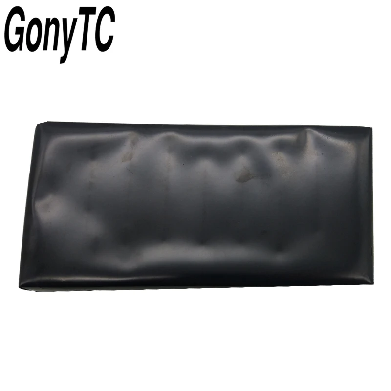 GONYTC BTY L77 ноутбук Батарея для MSI GT72 2QD GT72S 6QF GT80 2QE GT80S WT72 MS 1781 1783 2PE 022CN 1019XCN