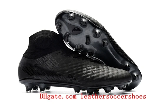 12 magista футбольные бутсы мужские футбольные бутсы magista obra II FG AG золотые высокие ботильоны chaussures de футбольные бутсы с acc botas d - Цвет: 12