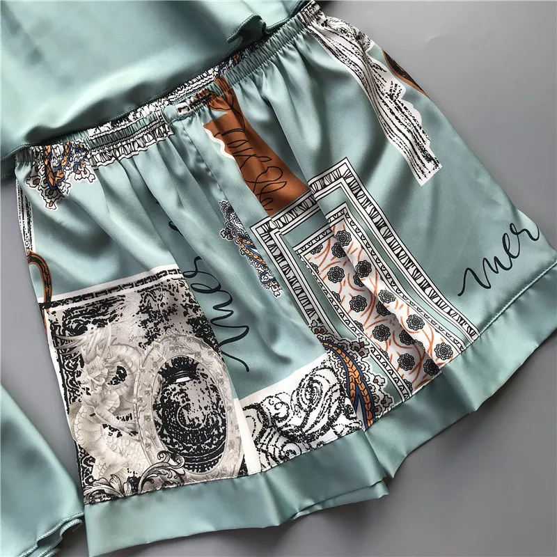 13578377302_1412111203