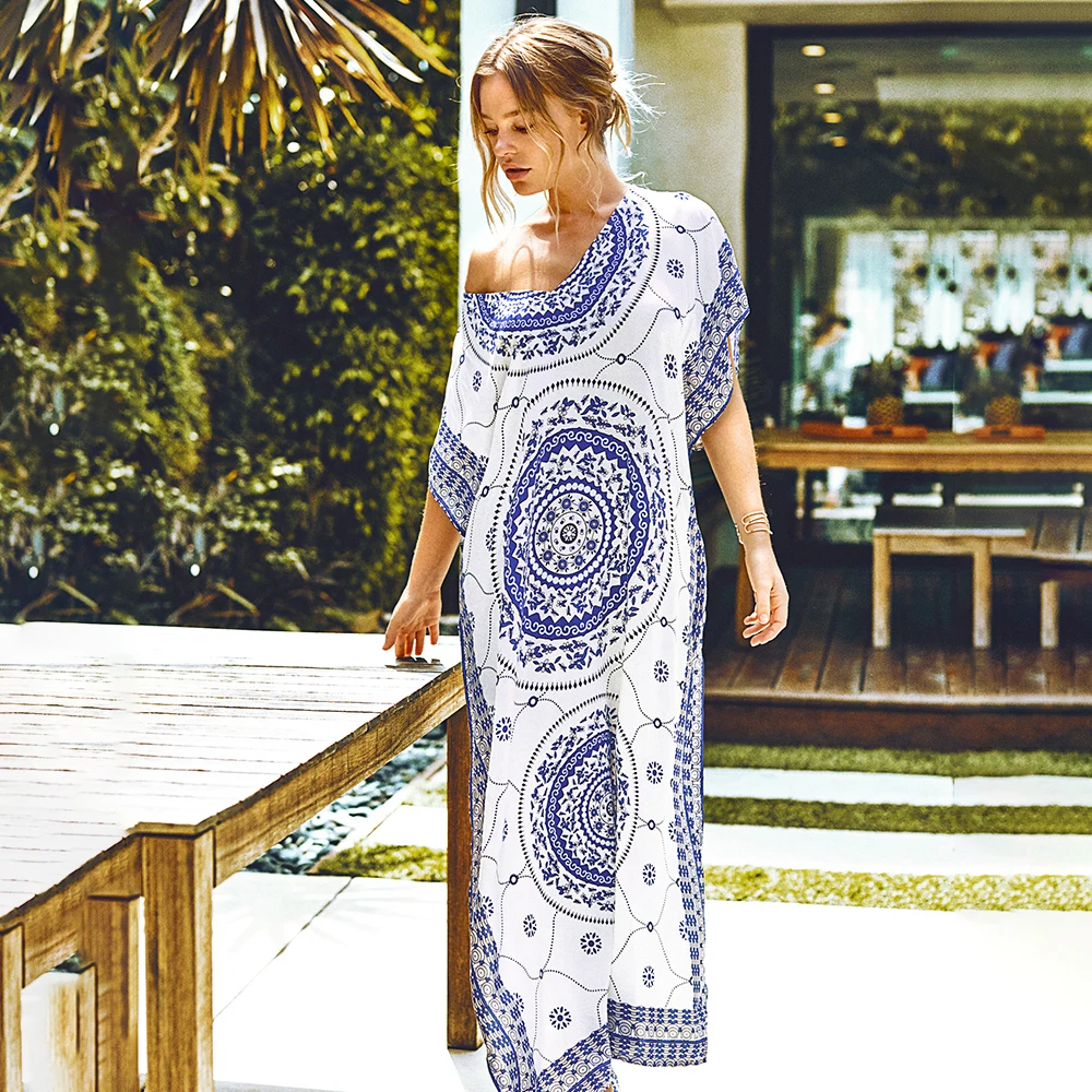 sumaitong首图 拷贝