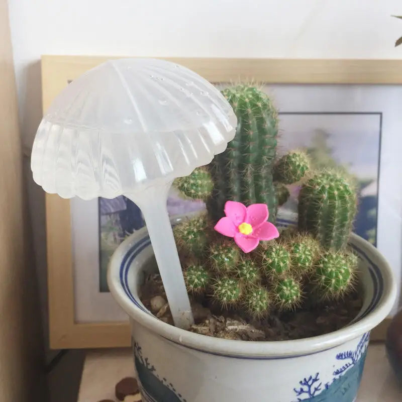 360c241a-749a-477d-b11c-405052c38d63