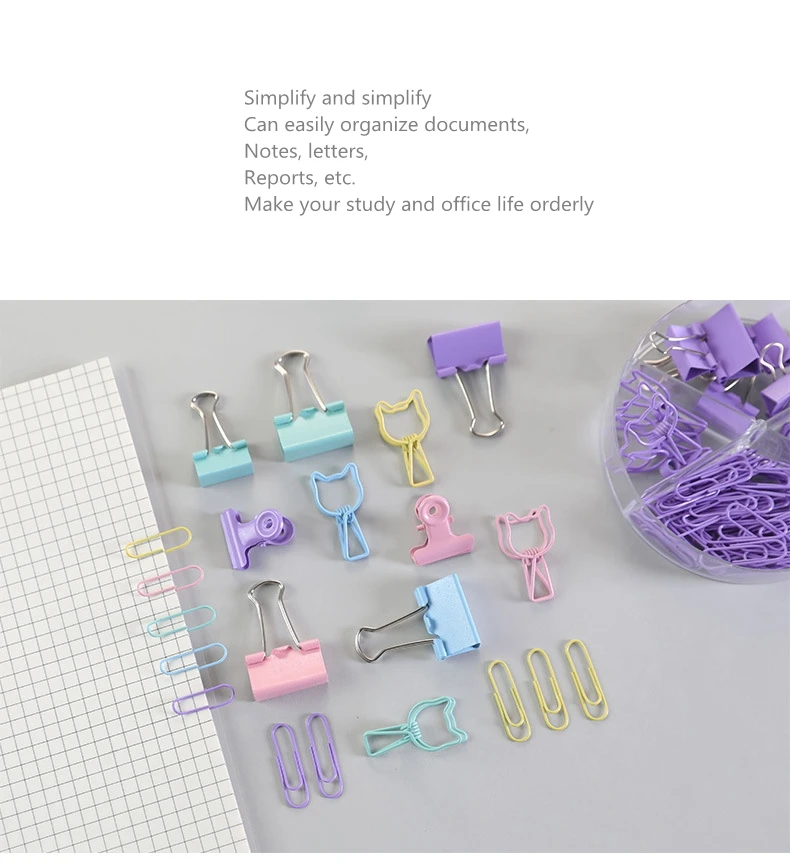 13235354669_870037659