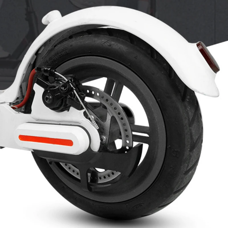 for Xiaomi Mijia M365 Electric Scooter_6