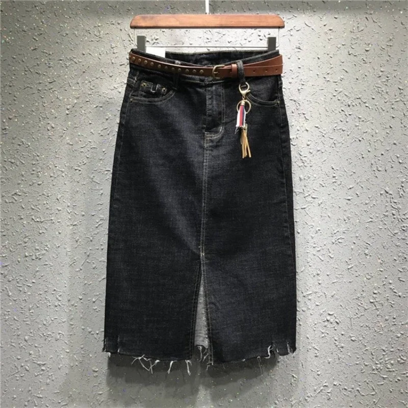 conew_8895965510_1397697024