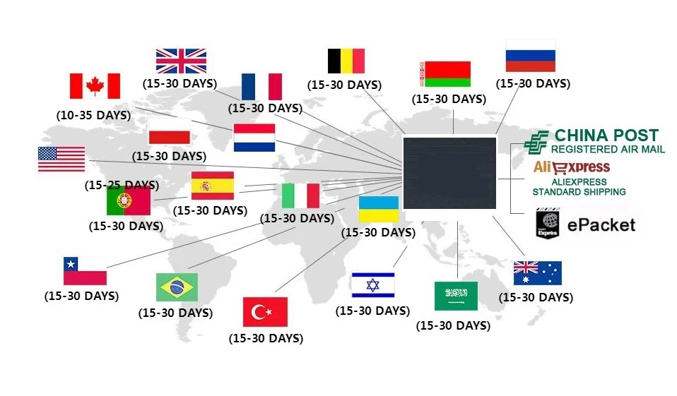Glass Teapot Large Capacity Cold Water Kettle With Lid Water Bottle Cup Set Home Pitcher Kitchen Glass Fruit Juice Jug Drinkware