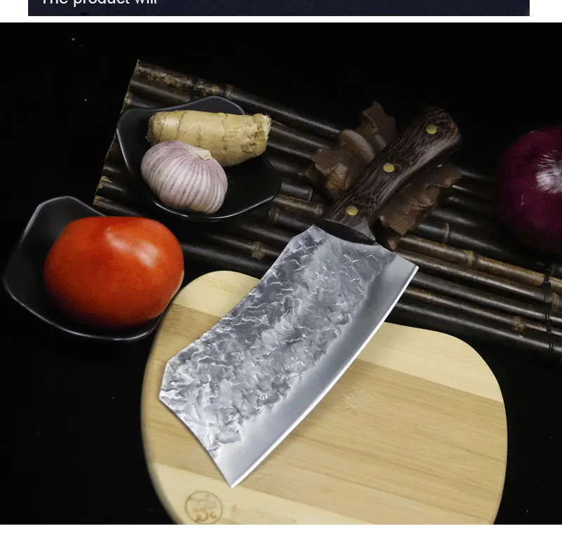 zuhedao2_03_03