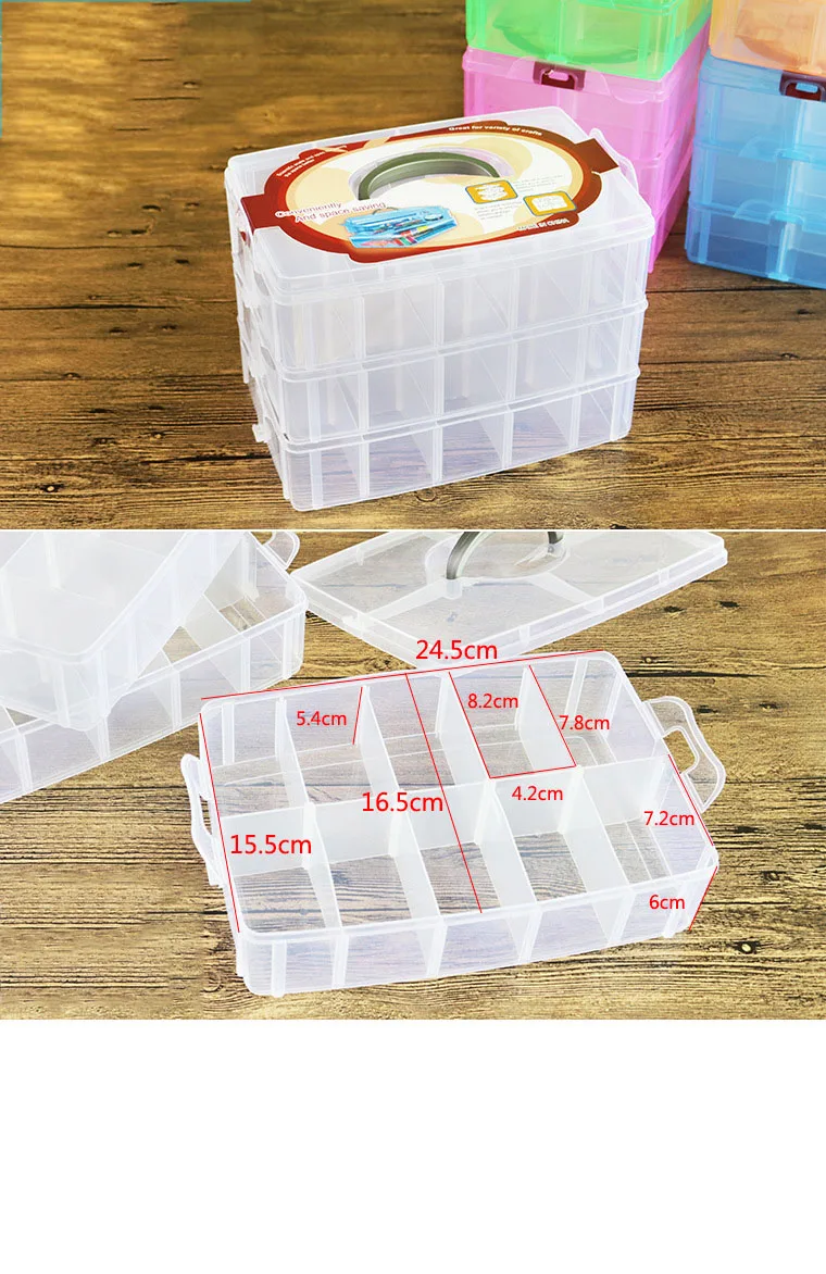 3367974740_1671510204