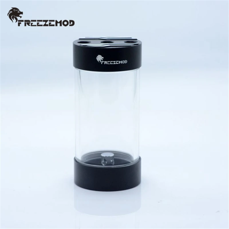 ventoinha de refrigeração