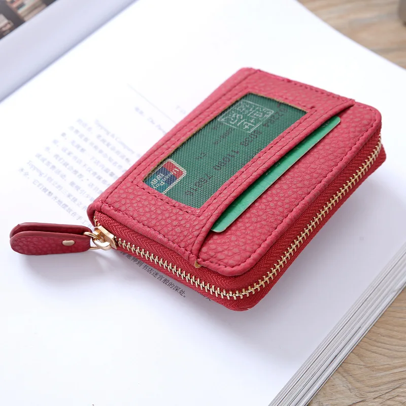 76a3265084ba6e117c2cfae209109d