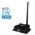 2.4 GHz 5W EP-AB003 WiFi Wireless Broadband Signal Amplifier US/EU Plug Signal Booster