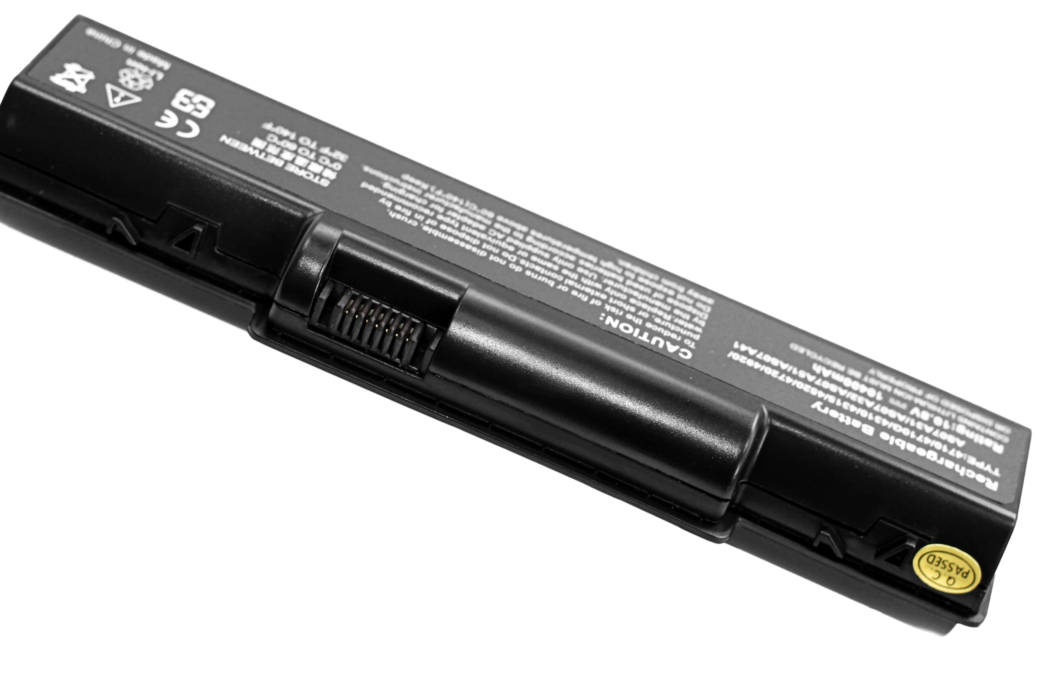 ApexWay 8800mAh ноутбук AS07A31 батарея для Acer Aspire 4315 4320 4330 4332 4520G 4520 4530G 4535G 4710Z 4710G