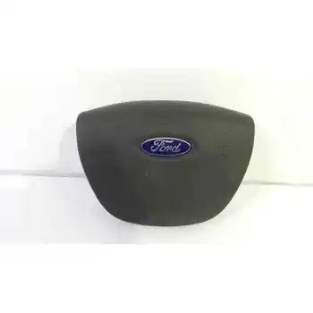 

4M51A042B85CE3ZHE 2329618 Airbag Front Left Ford Focus Hatchback (CHAP)