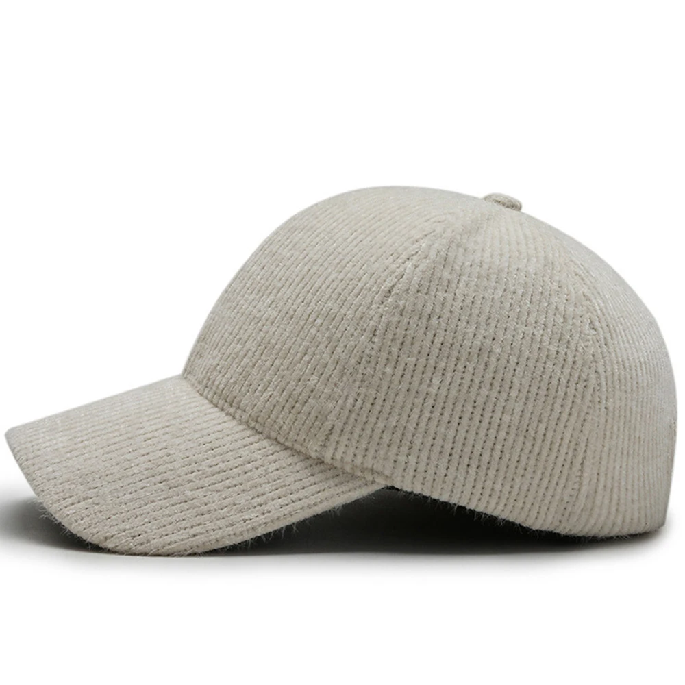 Модная бейсбольная Кепка Snapback, теплые тренды, Хип-Хоп плоская кепка, осенняя и зимняя плюшевая Повседневная Кепка с изогнутыми карнизами