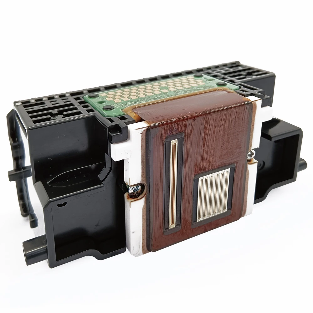 Qy6-0080 Print Head for Canon IX6510 ix6500 IP4980 iP4950