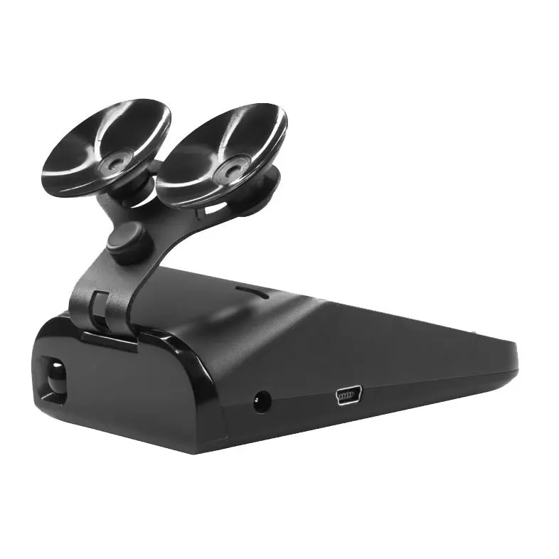 Neoline X-COP 5500(+ Разветвитель в подарок