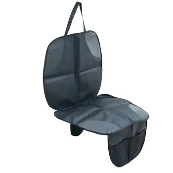 

Car Seat Child Baby Chair Anti-Skid Pad Car Seat Pad Car Interior Child Protection Seat Universal Seat Cushion