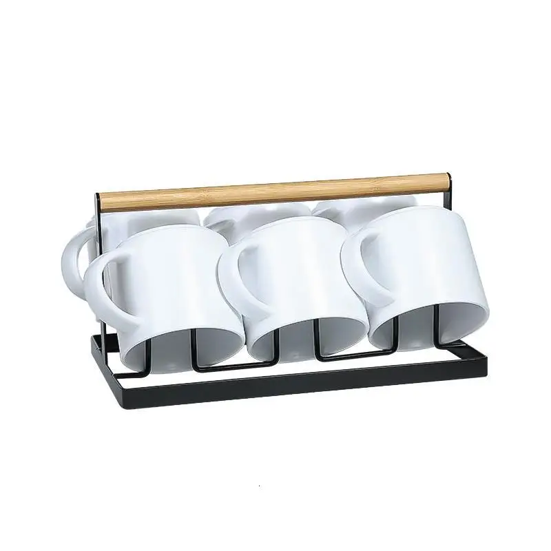 Version AC Аксессуары для бутылок, фарфор, Taza Para Cafe Xicara Koffie Kopjes, экологичный, забавный, для кофе, для путешествий, керамическая чашка и кружка - Цвет: Version AC