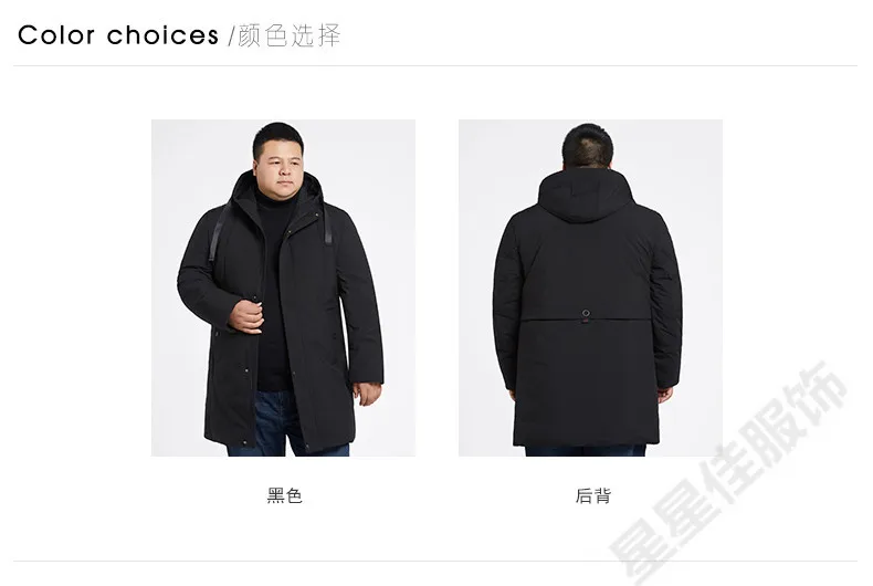 00009_o1cn011i0bcggarnhzww7_!!1643530830