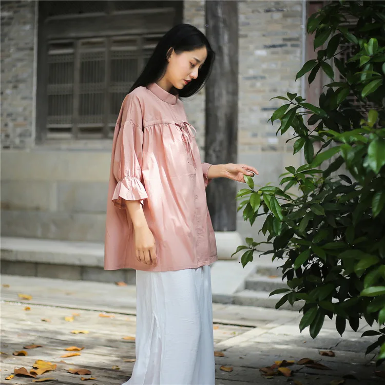 8840514770_1213441598