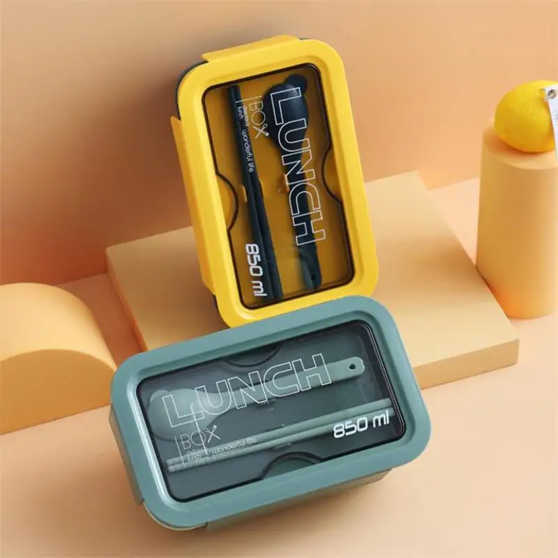 微信截图_20200612154844