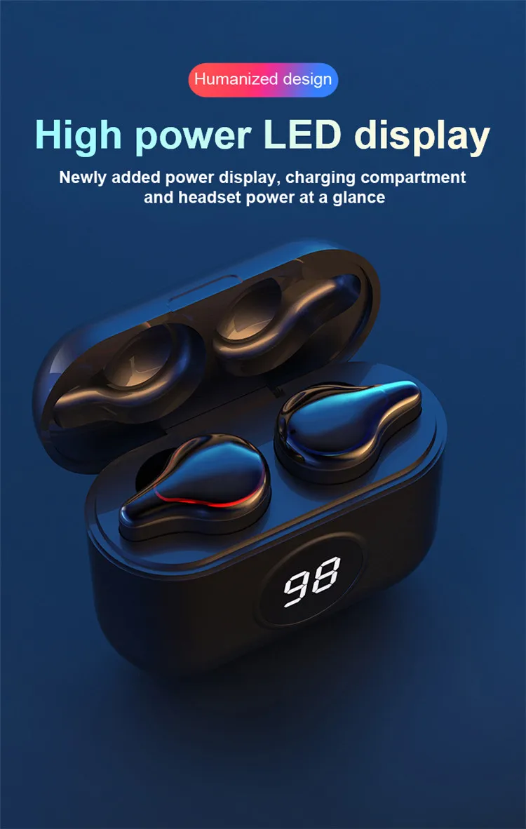 耳机详情翻译_05