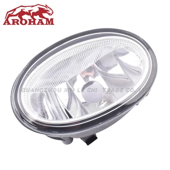 

33900-SLE-J51 Front Bumper Fog Lamp Fog Light For HONDA JADE 2014-2016-17 HRVEZELV XRV 2017 SPIRIOR 15 SPIRIOR CRV 2018