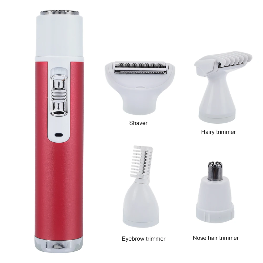 474811_7b34011ec1954abc8c302aa4c04b81e9