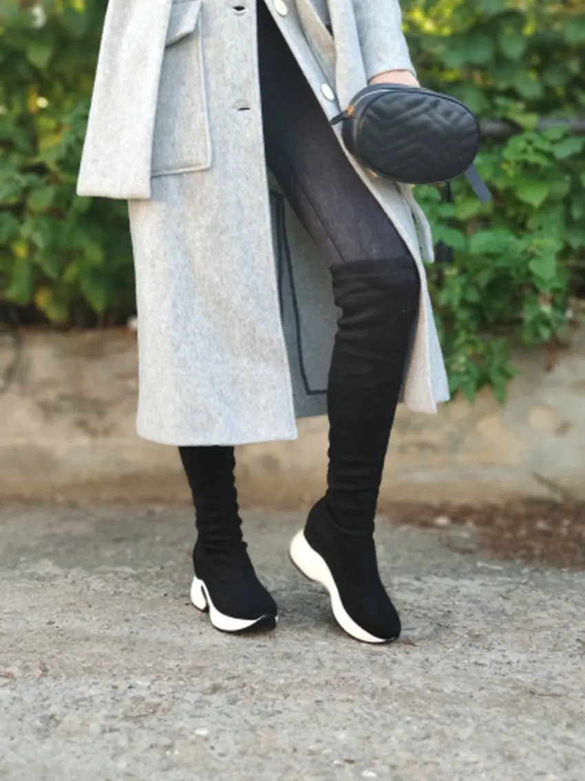 U4d9b7bad7b054621abfd1f659e536075u