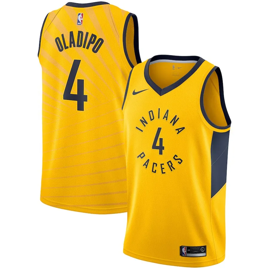 MEN Мужская футболка golden state Stephen Curry yellow warriors - Цвет: MEN