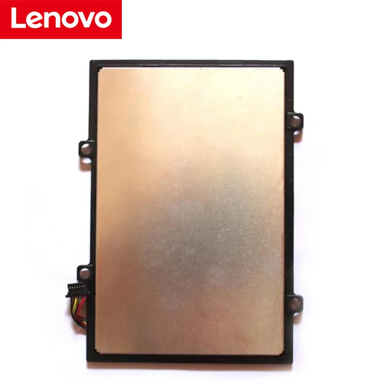 Lenovo 3700 мАч L10C1P22 батарея для lenovo LePad A1 A1-07 новейшее производство Высококачественная батарея+ номер отслеживания