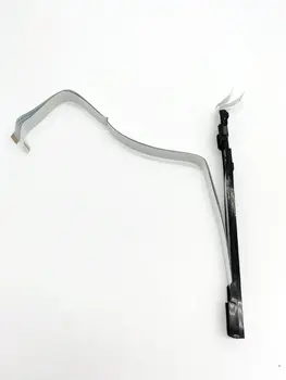 

Original printhead cable for hp photosmart 3070 5525 4620 5514 4625 4610 5510 5520 3522
