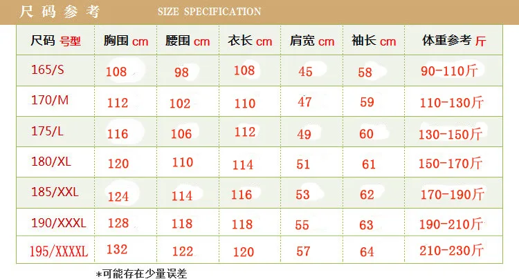 Middle-aged Leather Coat Men's Daddy Clothes Winter HYX Brushed And Thick Warm Mid-length Sheep Leather Trench Coat