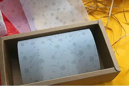 QQ图片20191107150330