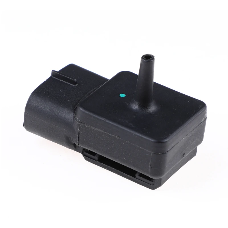 Для Toyota Corolla EFI высококачественный Вакуумный датчик давления 89420-12170 8942012170 100798-4441 1007984441