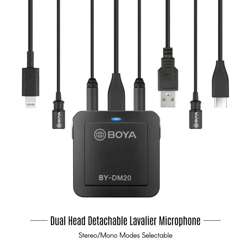 Condenser Microphone Set BM800 Mobile Phone Sound