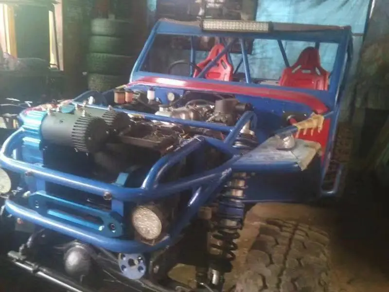 12v 12000lbs 5440 кг электрическая лебедка с высоким качеством двойной мотор лебедки