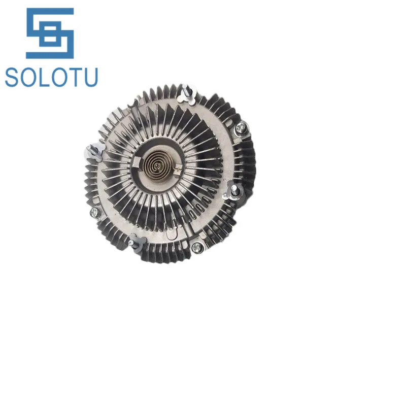 Соединительная муфта водяного насоса для hlux, TGN15 TGN126 2010-16210-0C010