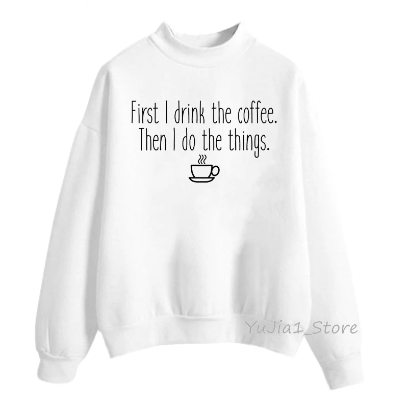 Y92026W Vogue Gilmore/толстовки для девочек; женская зимняя одежда; sudaderas para mujer; хипстер; уличная одежда; kawaii; толстовка с капюшоном; женская теплая толстовка - Цвет: Y92026W