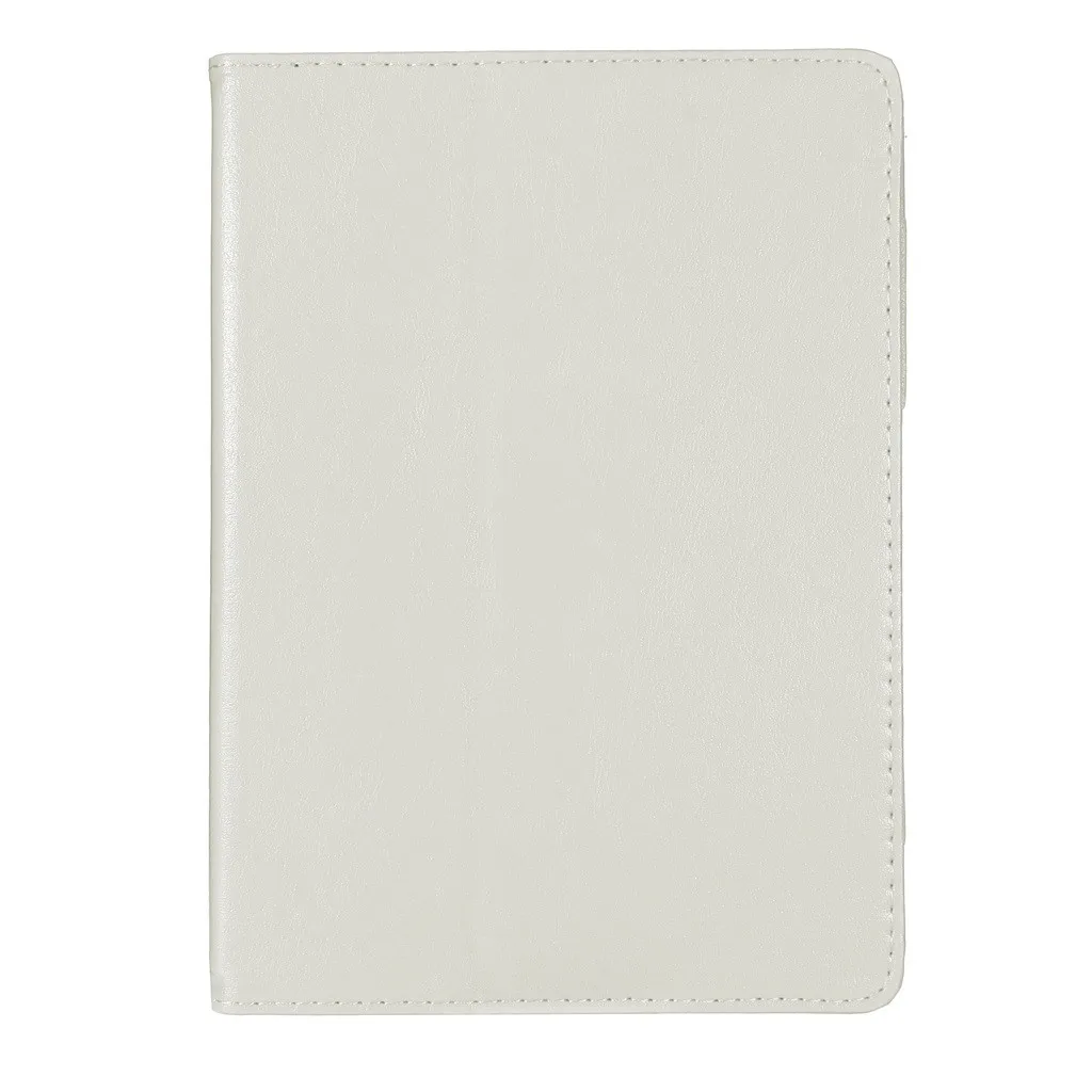Tab защитный чехол Универсальный Folio кожаный чехол-подставка для 10 10,1 дюймов Android Tablet PC защитные чехлы-L7