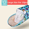 Diapering 