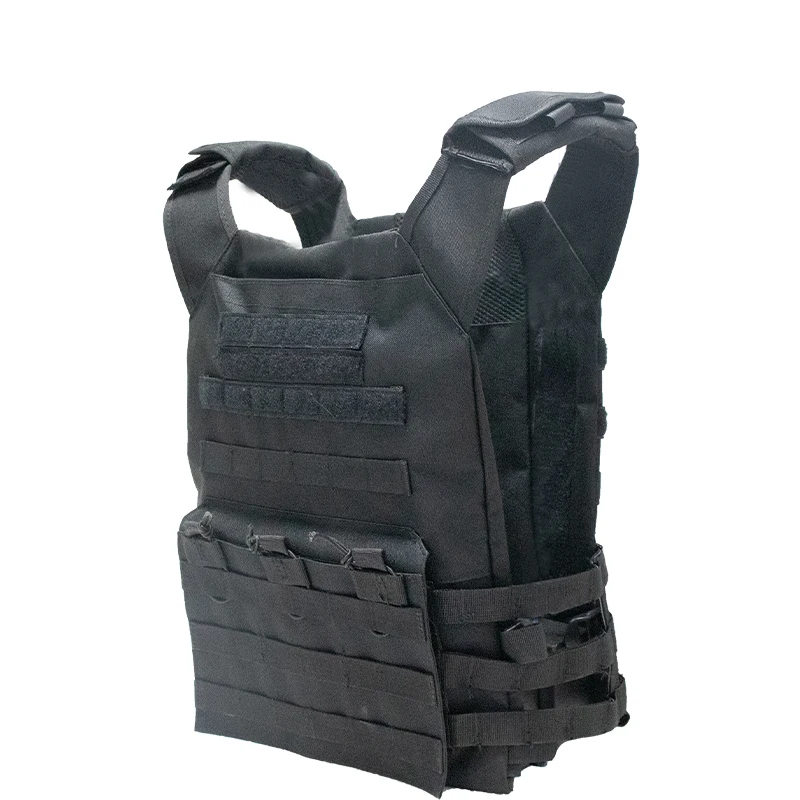 Ư JPC Molle ÷Ʈ ĳ , ߿ CS Ʈ ȣ ÷Ʈ ĳ , Ʈ ,   