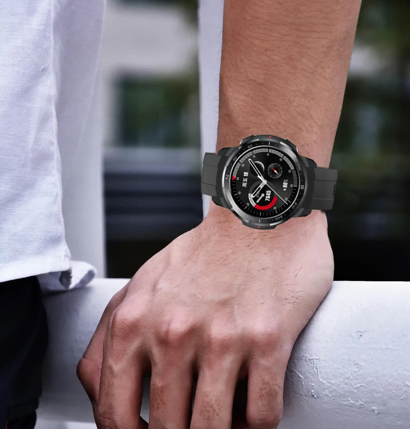 ȭ Ƴ GS    Ǹ ð  22mm , Ƴ GS  ð Ʈ ׼ ո  ü