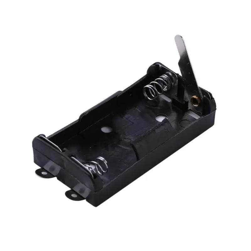  DIY Cars Exercise Imagination and Logical Thinking Teaching Aids School Project Science Technology  - 4000544432805