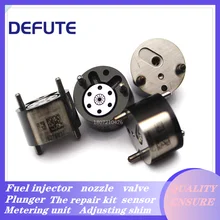 

High Quality Common Rail Delphi Control Valve 9308-621c 28538389 28440421 For Delphi Euro3